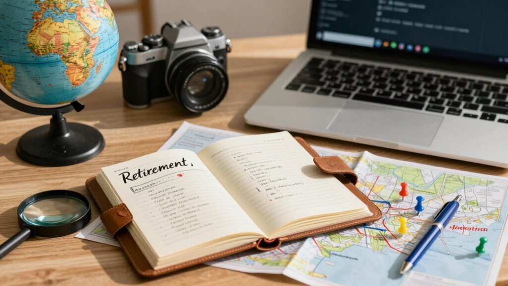 accessible travel for seniors