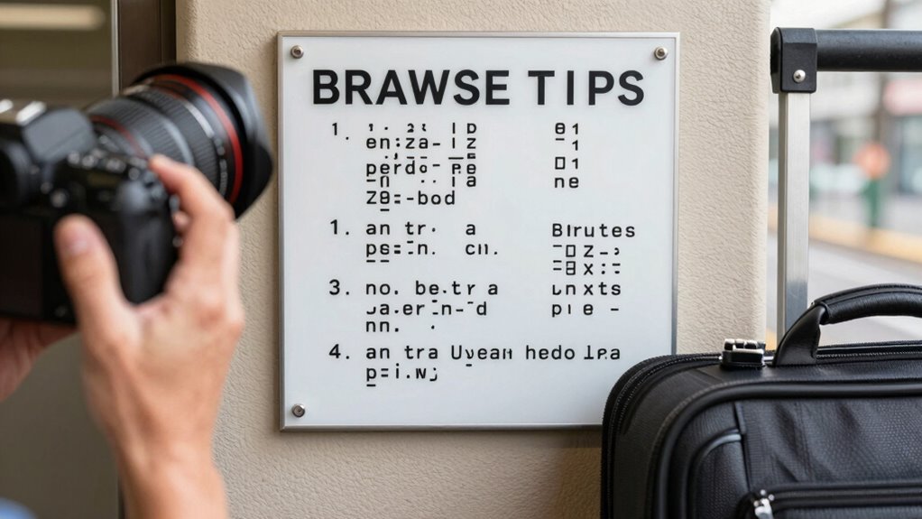 accessible travel for seniors