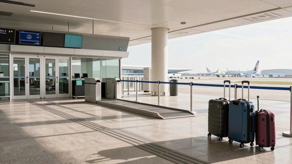 accessible travel planning tips