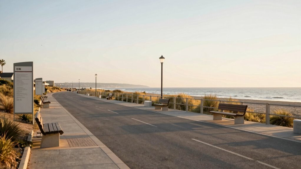 active senior travel trends