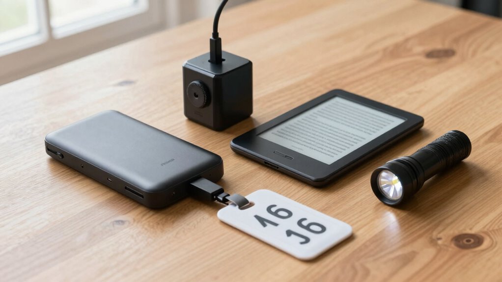 affordable user friendly travel gadgets