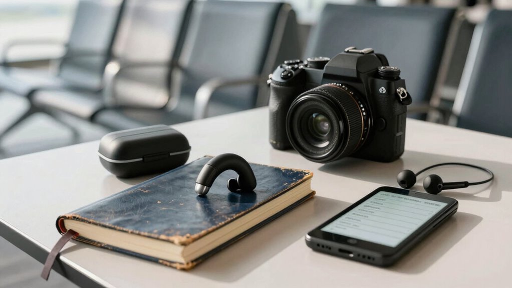 aging increases hearing loss