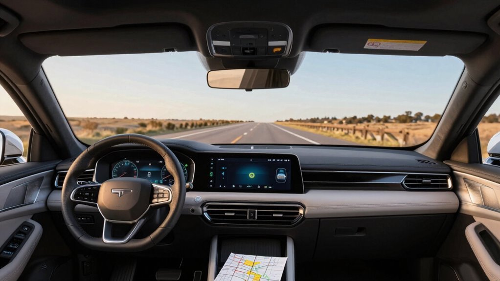 aging related driving challenges