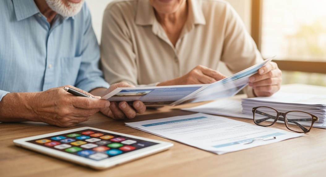 best travel insurance options