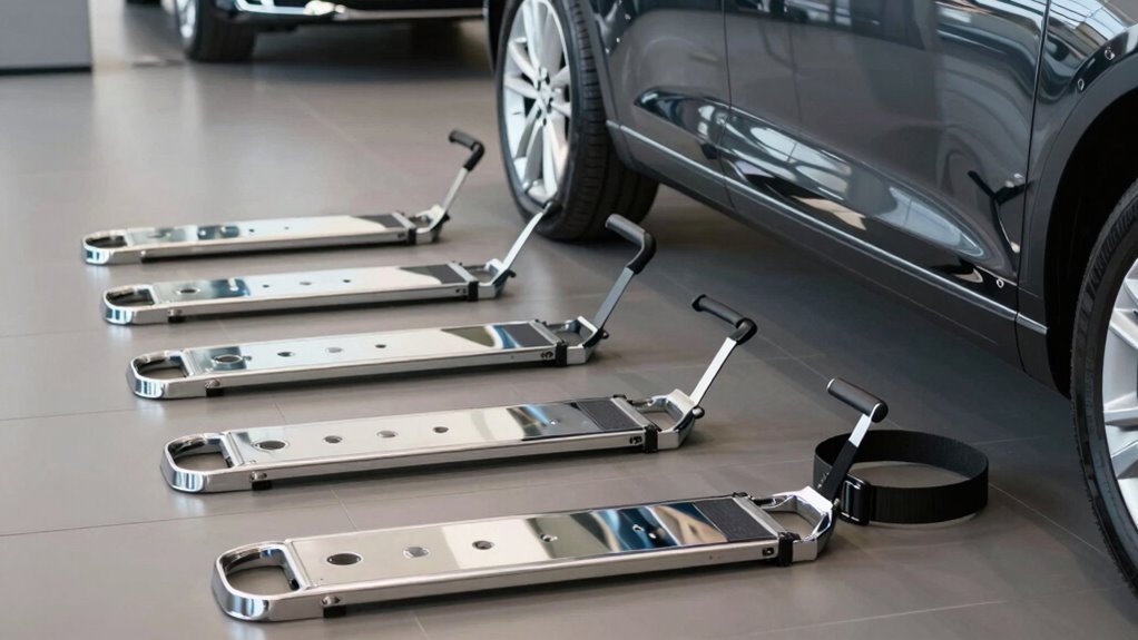 car transfer aids for seniors