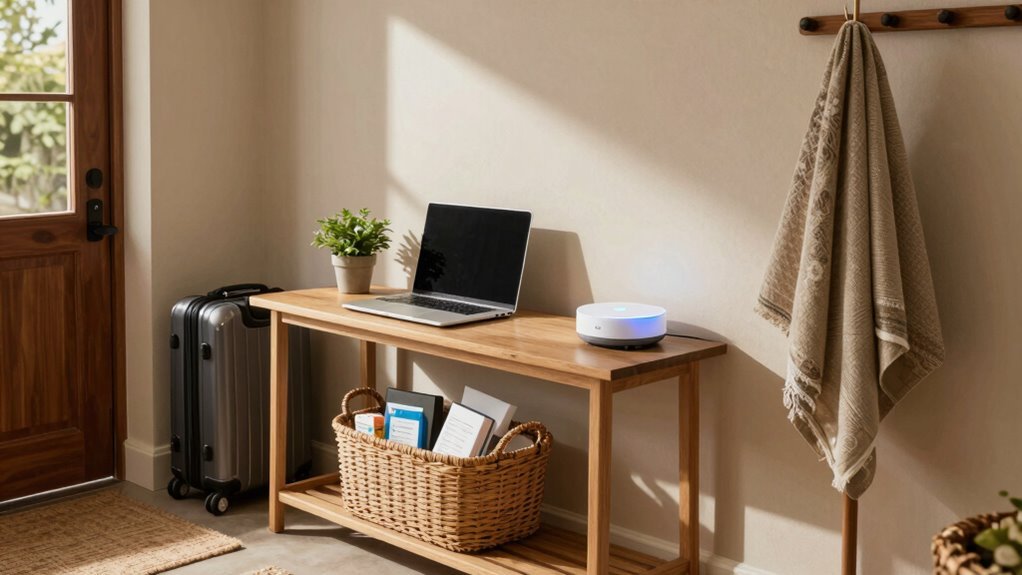 care checklist for caregivers