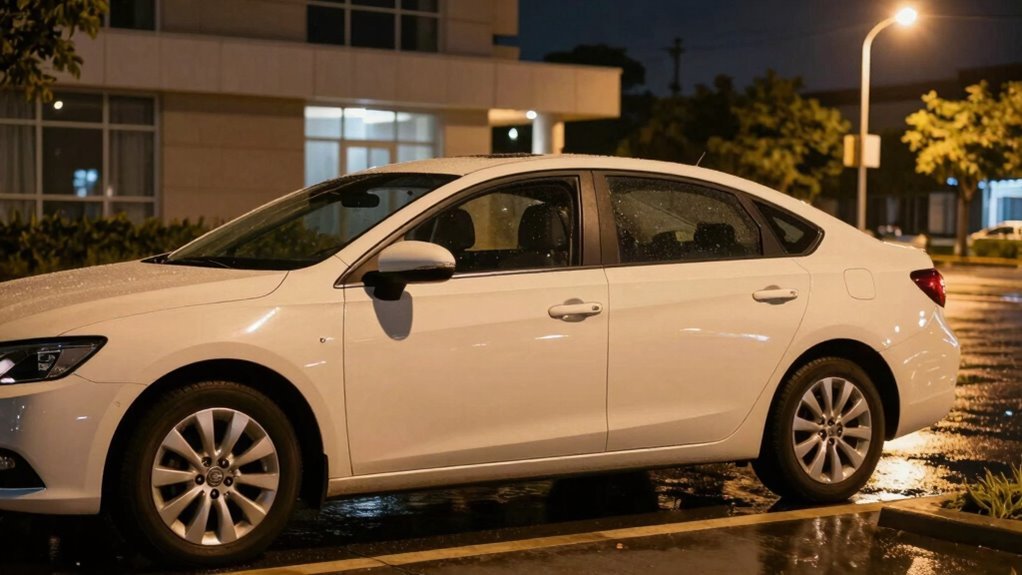 choosing suitable transportation options