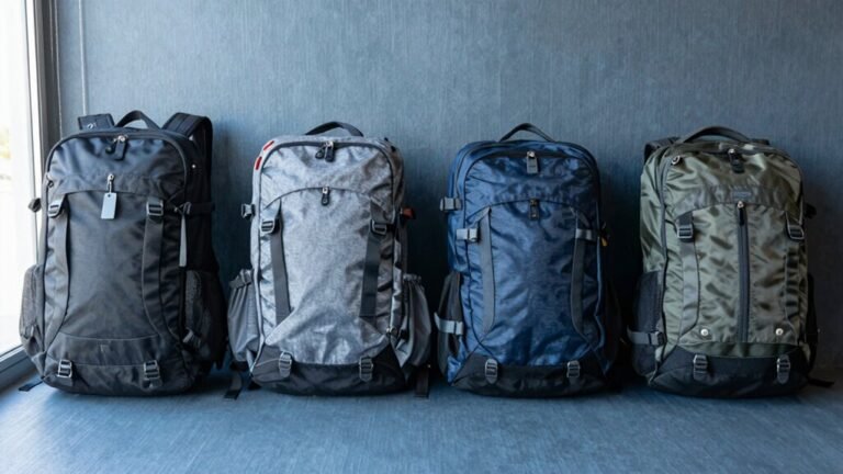 comfortable and accessible travel