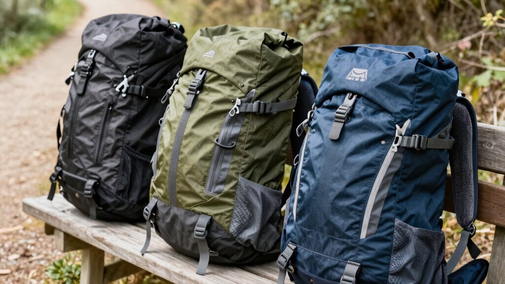 comfortable lightweight durable safe