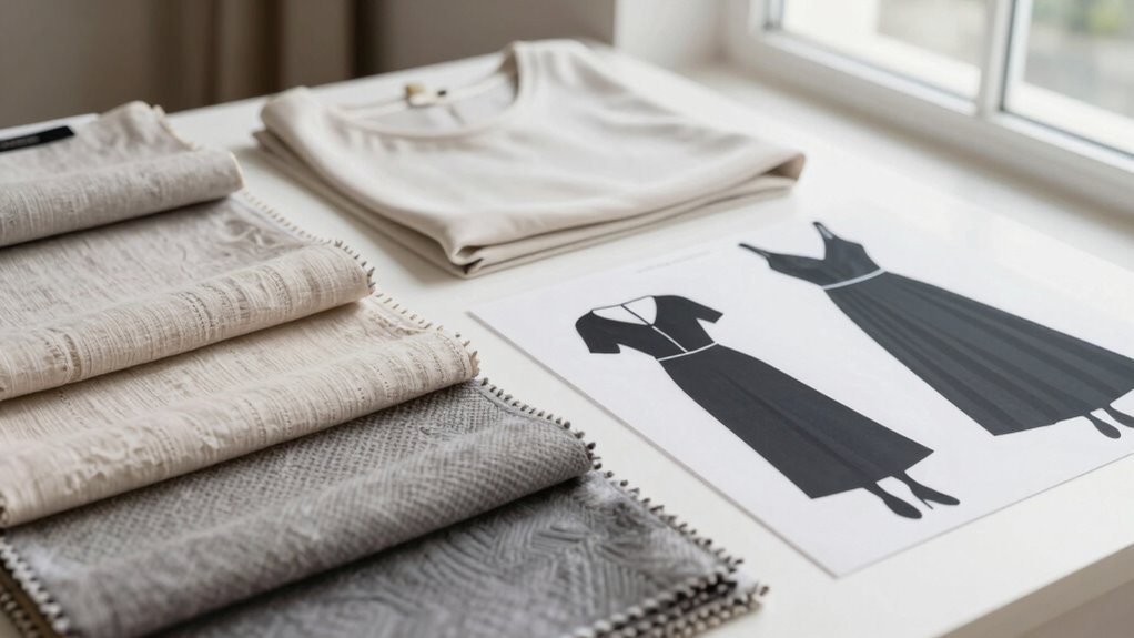 comfortable versatile travel wear