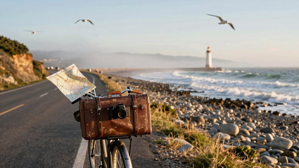 embrace spontaneous retirement travel