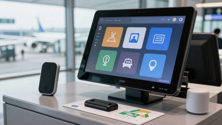 embracing tech for seniors