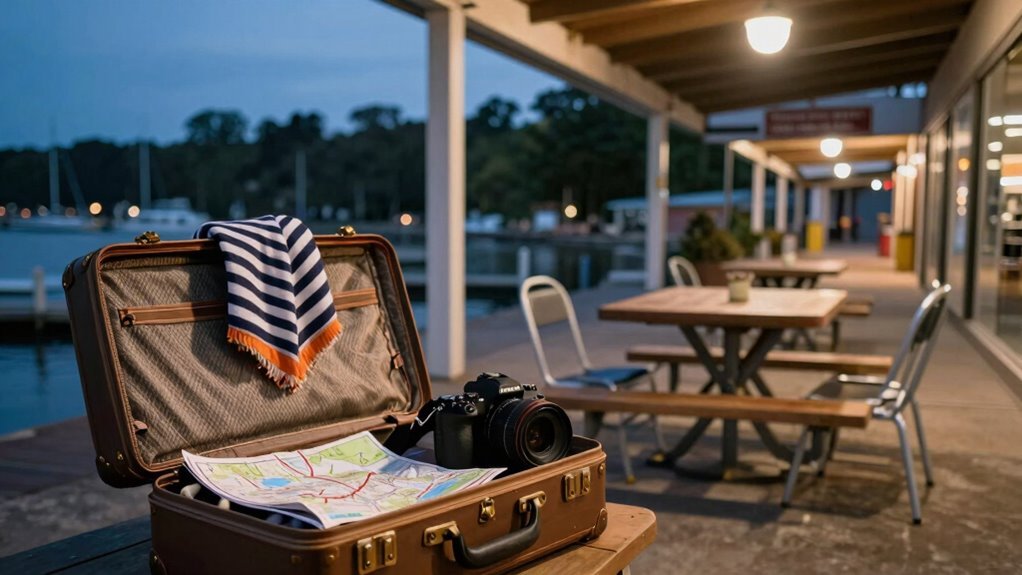 empowered through shared experiences