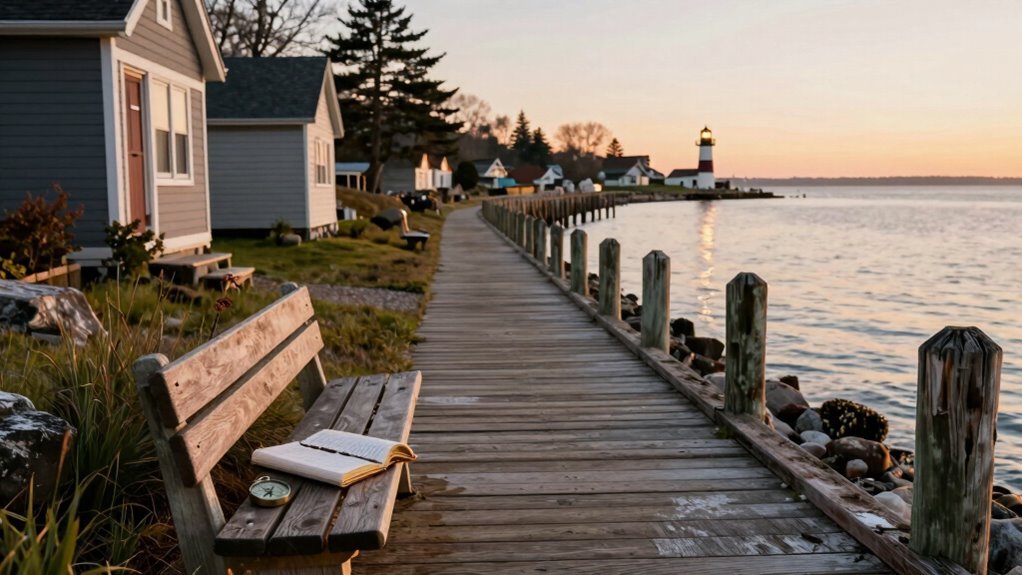 enriching experiences for seniors