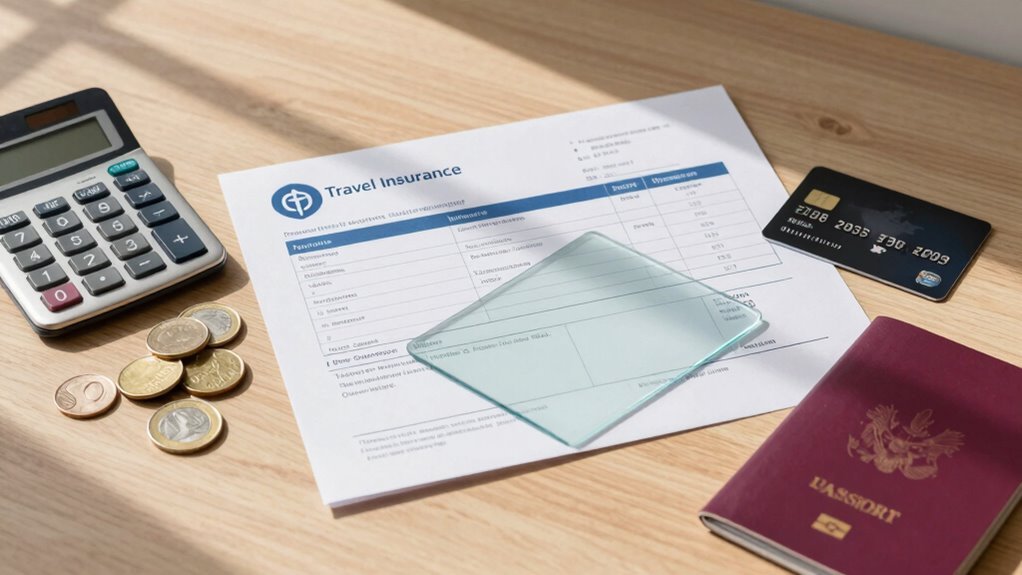 essential travel insurance tips