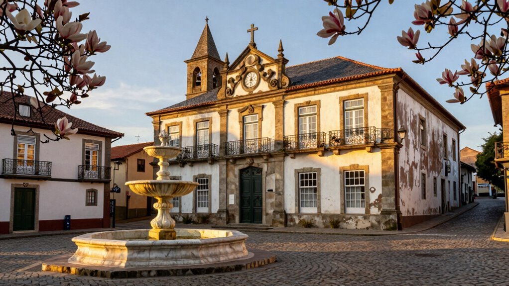 explore local cultural treasures