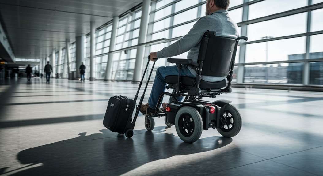 futuristic aircraft local jobs