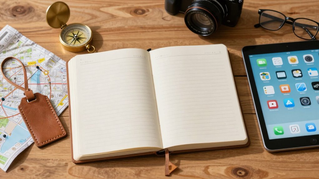 health benefits through bonding