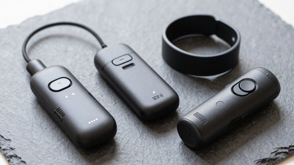 key features for seniors