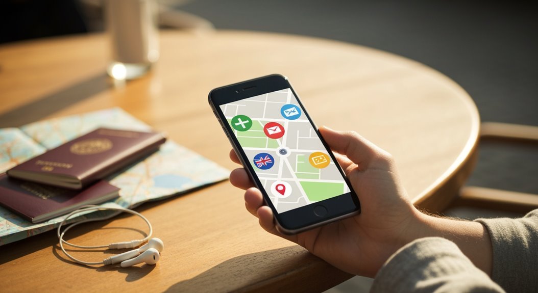 language assistance made easy