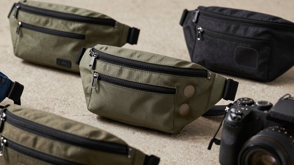 lightweight comfortable secure design