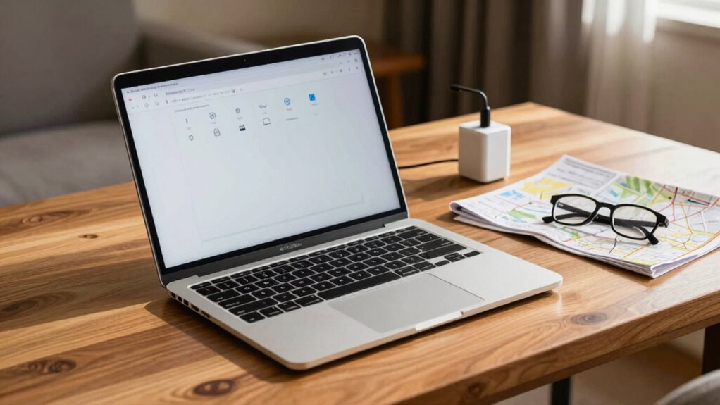 lightweight durable long lasting laptop