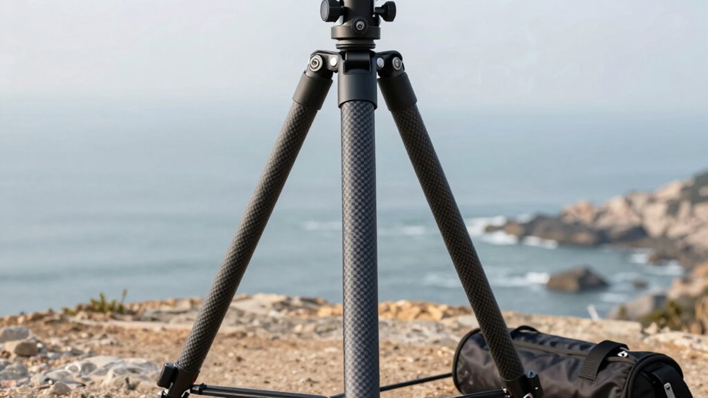 lightweight portable easy setup