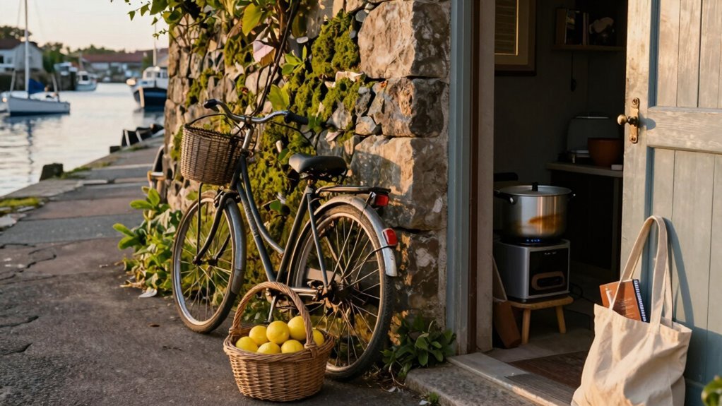 local experiences enrich travel