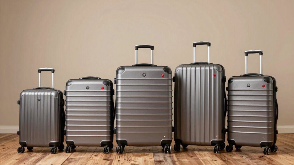 luggage for senior travelers