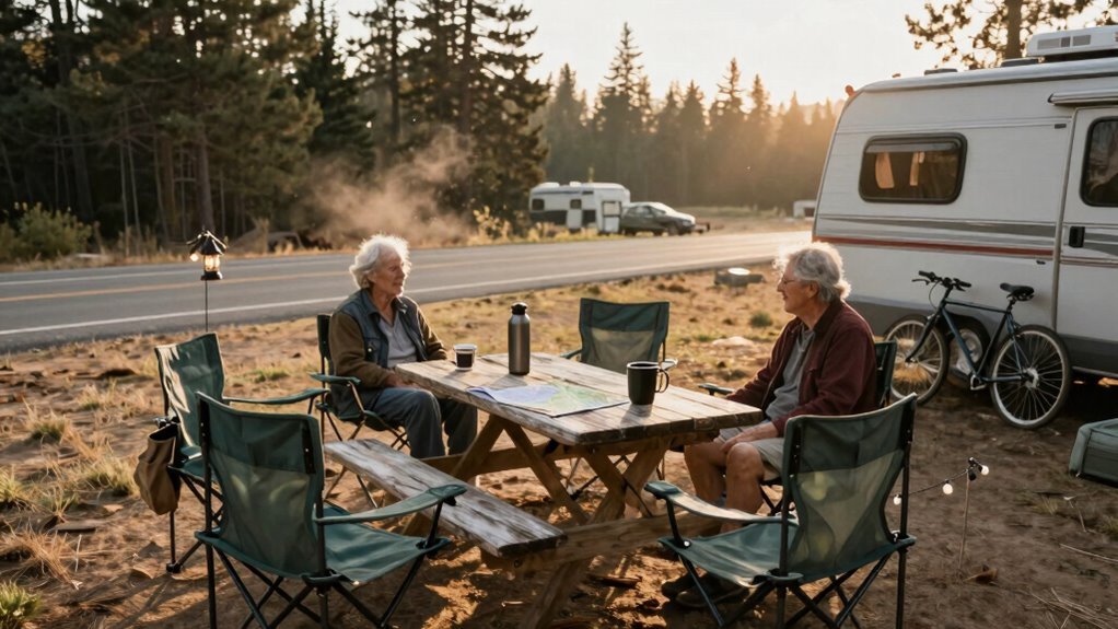 meet travel companions online