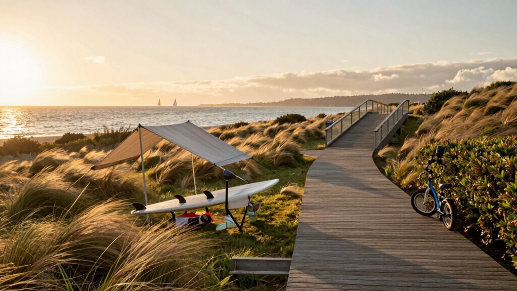 multi generational trip planning strategies