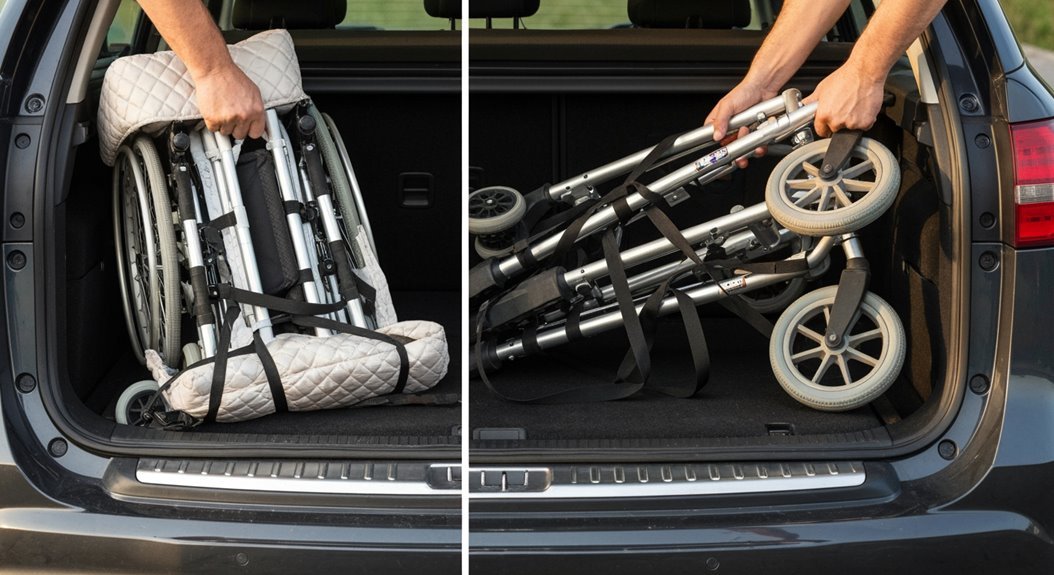 navigating accessibility travel challenges