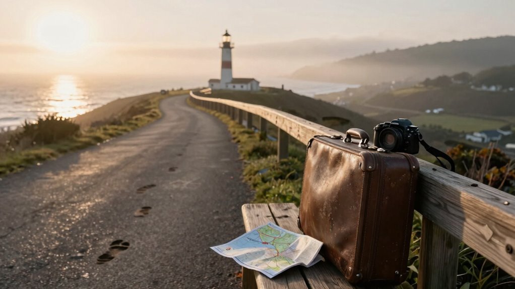 navigating profound grief emotions