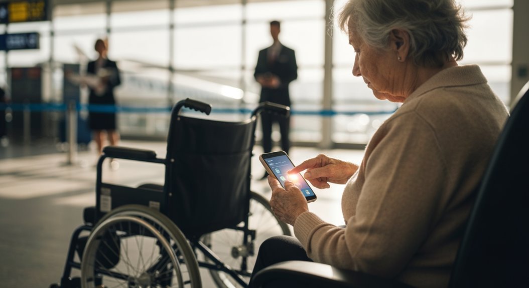 online assistance request tools