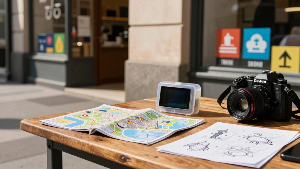 overcoming language barriers enhances travel