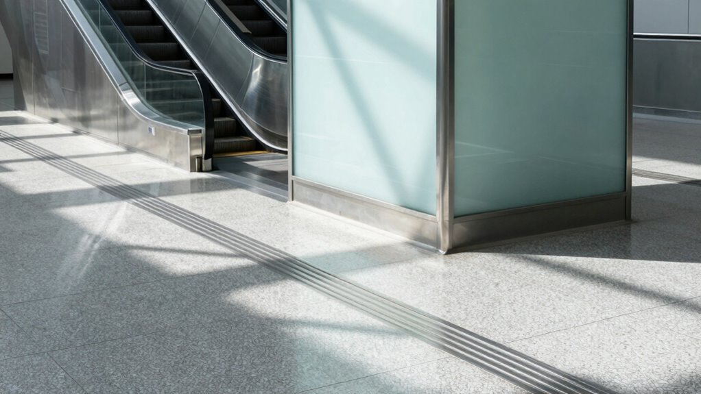 overcoming travel accessibility barriers