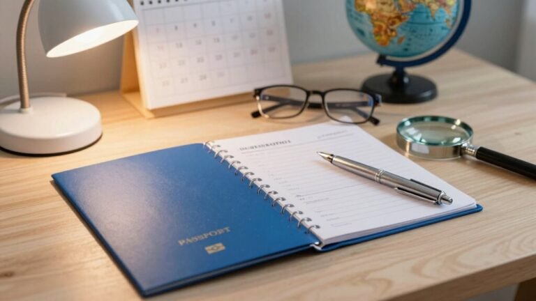 passport renewal after 60