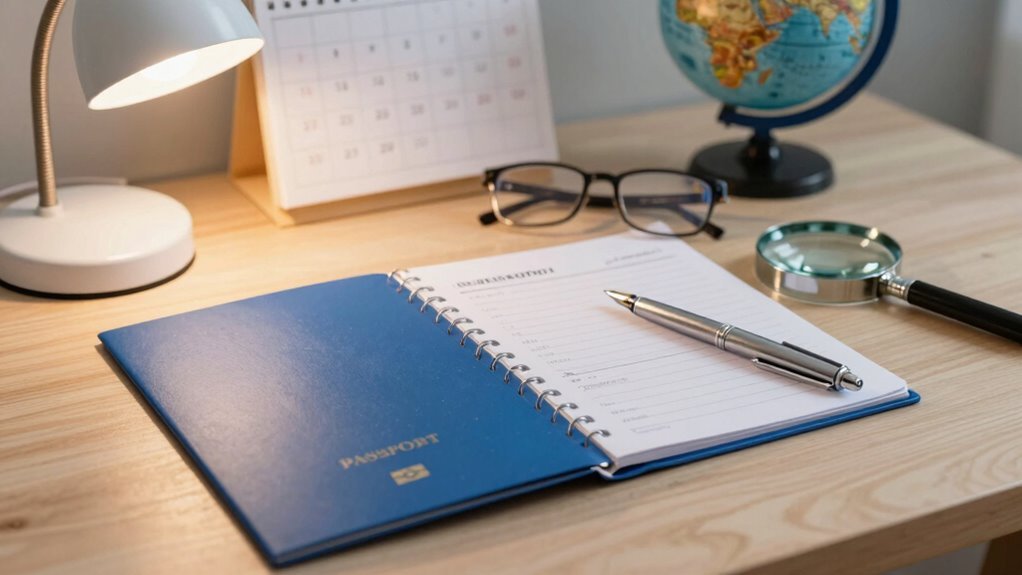 passport renewal after 60