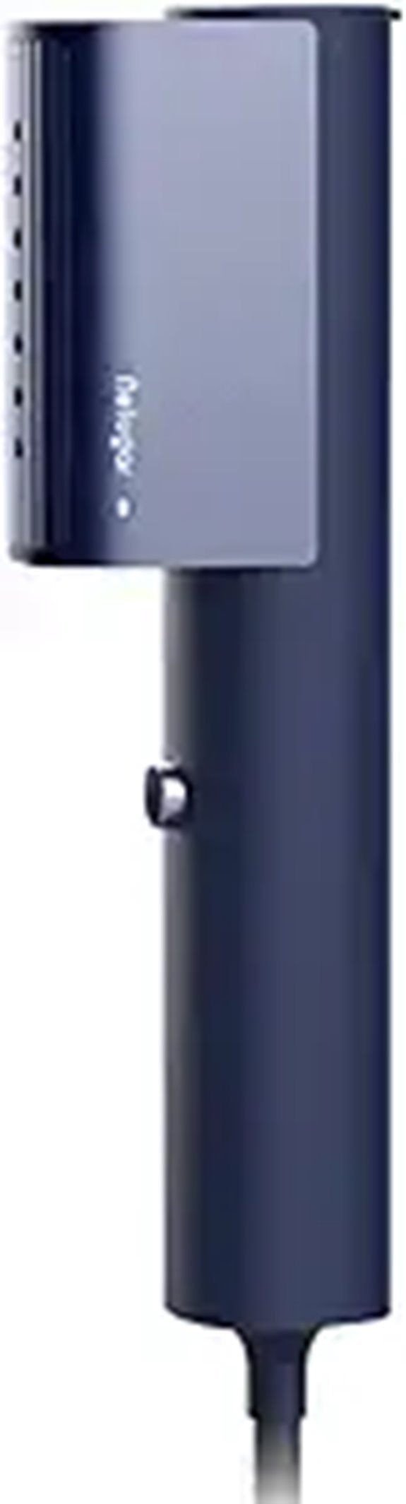 Nesugar G3 Portable Travel Garment Steamer (Navy)