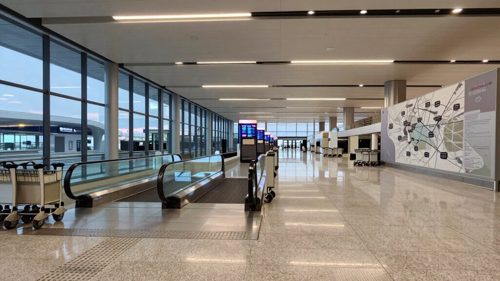 pre flight planning essentials checklist