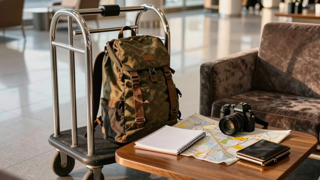 psychological factors influence spending