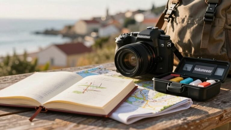 purposeful travel for seniors