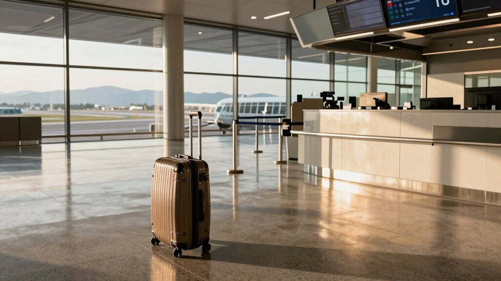 reigniting travel adventures again