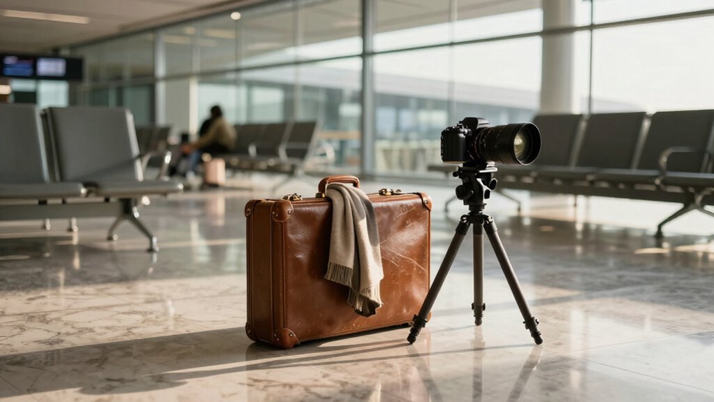 respect others photography boundaries