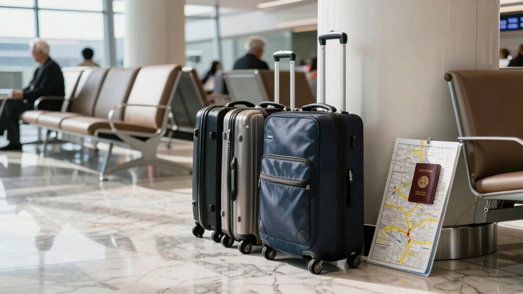 respectful travel for seniors