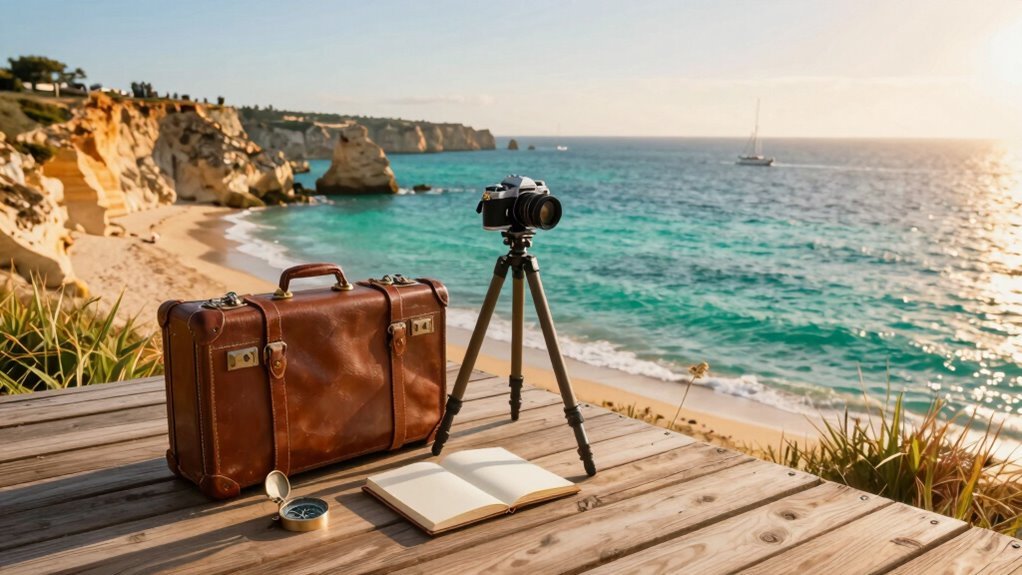 retirement travel financial planning