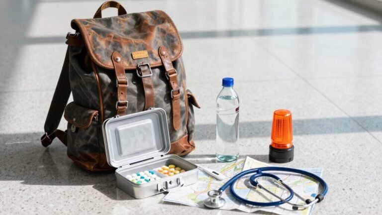 seek medical assistance immediately