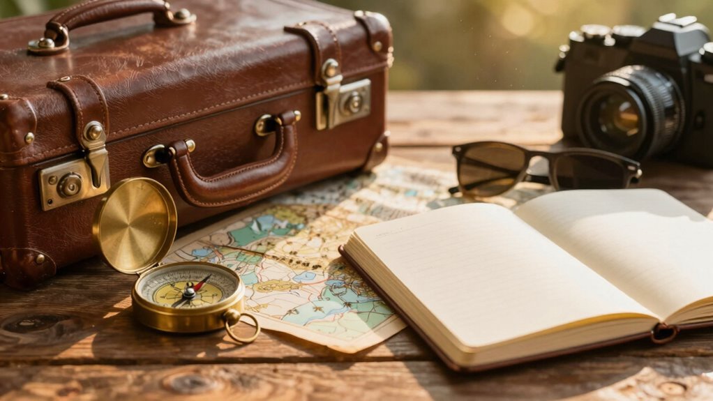 selecting ideal retirement partners