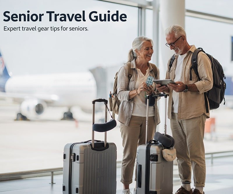 hero banner image of seniortravelgear.com