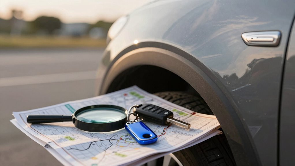 senior car rental discounts